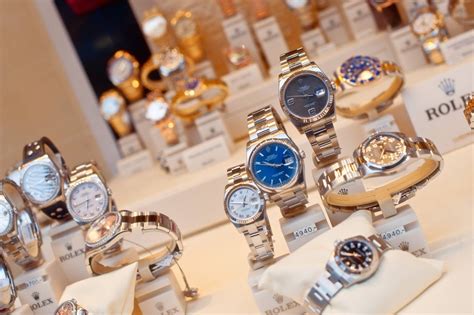 best watch stores|best watches online store.